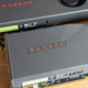 Image for article titled PS5 and Xbox Series X Code Stolen From AMD and Briefly Put on Github